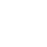 Apple Pay