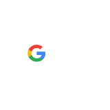 Google Pay