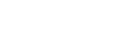 Betgames
