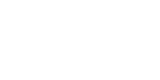 Betsoft