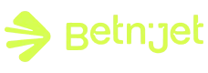 Betnjet Logo