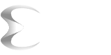 Endorphina