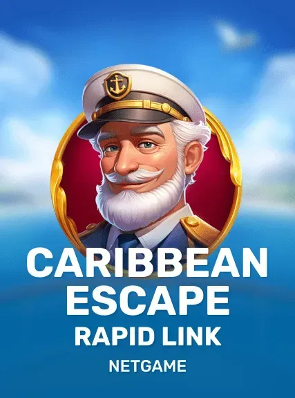 Caribbean Escape