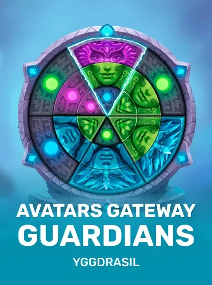 Avatars Guardians