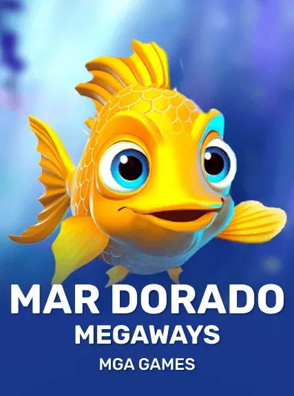 Mar Dorado